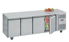 product-20253-withcontentimagenoshadow