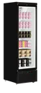 product-49842-withcontentimagenoshadow