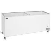 product-71469-primaryimagenoshadow