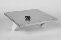 product-54734-primaryimagenoshadow