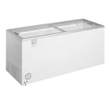 product-67878-otherimagesnoshadow