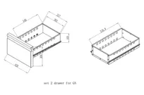 product-12546-otherimagesnoshadow