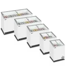 product-71462-imagerange