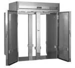 product-55339-otherimagesnoshadow