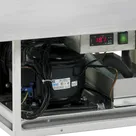 product-16406-detailimage2