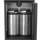 product-69058-detailimage1