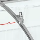 product-71462-detailimage2