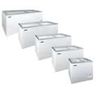 product-67875-imagerange