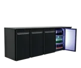 product-68924-primaryimagenoshadow