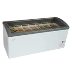 product-49702-withcontentimagenoshadow