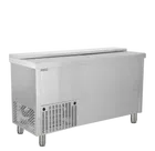 product-67384-primaryimagenoshadow