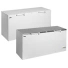 product-72450-imagerange