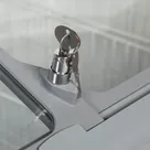 product-70992-detailimage2