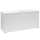 product-48255-primaryimagenoshadow