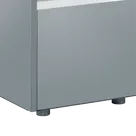 product-35549-otherimagesnoshadow