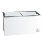 product-69796-imagerange