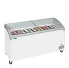 product-70996-withcontentimagenoshadow