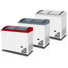 product-48545-imagerange