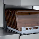 product-60282-openimagenoshadow