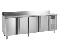 product-17782-primaryimagenoshadow