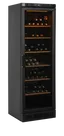 product-37800-withcontentimagenoshadow