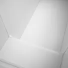 product-48248-otherimagesnoshadow