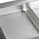 product-16406-detailimage1