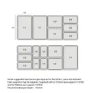 product-22607-storageimages