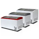 product-48552-imagerange