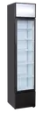 product-73287-primaryimagenoshadow