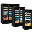 product-53979-imagerange