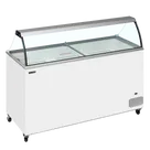 product-71501-primaryimagenoshadow