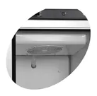 product-16359-detailimage1