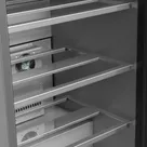 product-68925-detailimage1