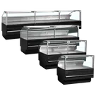 product-55475-imagerange