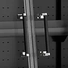 product-48026-detailimage2