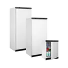 product-54854-imagerange