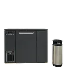 product-69095-primaryimagenoshadow