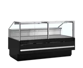 product-55477-primaryimagenoshadow