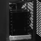 product-15879-detailimage2