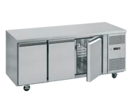 product-20241-openimagenoshadow