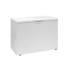 product-48249-primaryimagenoshadow