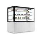 product-44296-imagerange