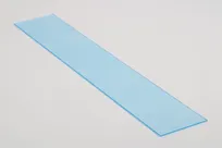 product-37845-primaryimagenoshadow