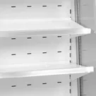 product-16034-detailimage2