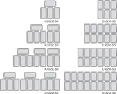 product-71601-otherimagesnoshadow