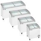 product-70992-imagerange