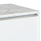 product-32548-detailimage1