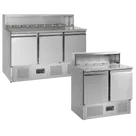 product-16456-imagerange