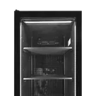 product-53323-detailimage2